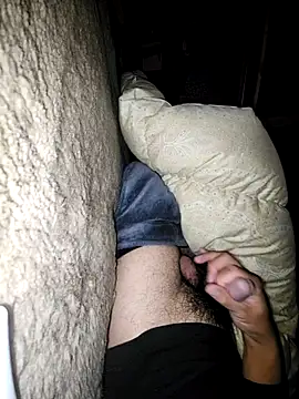 ikeike-kun online show from 24, 11, 2025