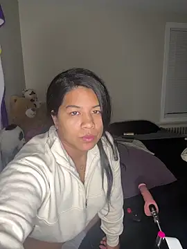 Snapshot of ricotambien chatting on 6, 11, 2025 ricotambien online show from 6, 11, 2025