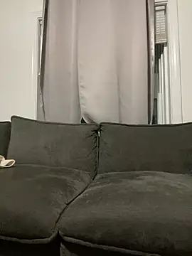 Sir-Tucker online show from 26, 7, 2026