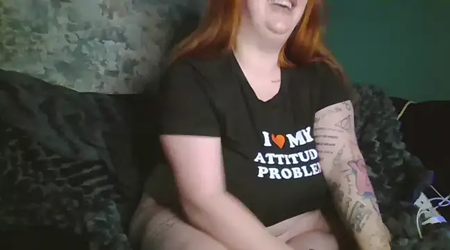 XxXMistyXxX online show from 20, 3, 2025