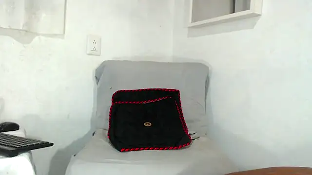 Snapshot of DavidLondo chatting on 27, 6, 2026 DavidLondo online show from 27, 6, 2026