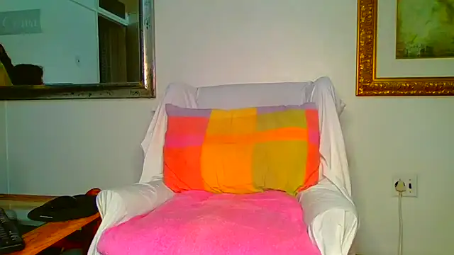 ModelZoee online show from 16, 3, 2026