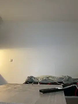 Renoirmonter online show from 28, 11, 2025