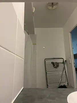 Renoirmonter online show from 19, 1, 2026