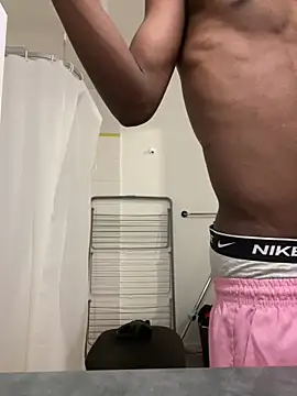 Renoirmonter online show from 18, 2, 2026