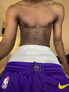 Renoirmonter online show from 5, 3, 2026