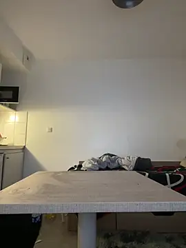 Renoirmonter online show from 13, 3, 2026