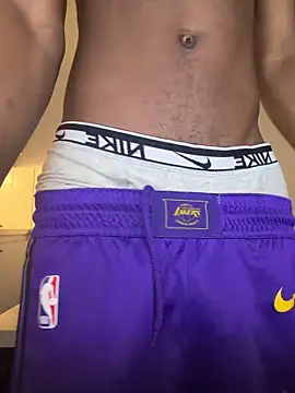 Renoirmonter online show from 23, 3, 2026