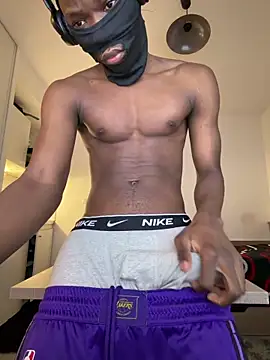 Renoirmonter online show from 2, 4, 2026