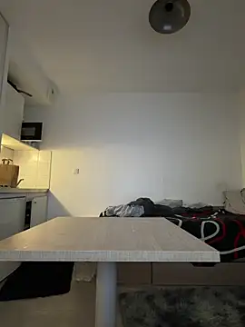 Renoirmonter online show from 3, 4, 2026