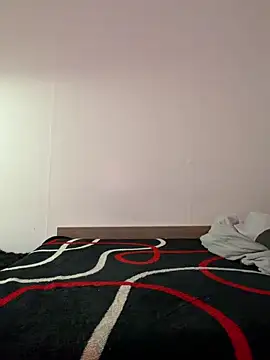 Renoirmonter online show from 19, 4, 2026