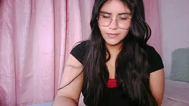 jmjasdinffn online show from 20, 12, 2025