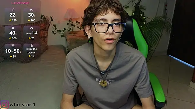Snapshot of Matty_Sparkk chatting on 22, 5, 2026 Matty Sparkk online show from 22, 5, 2026