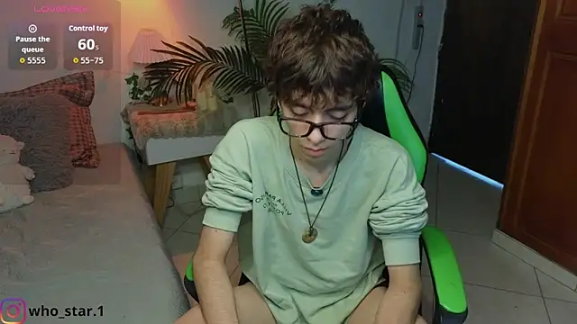Snapshot of Matty_Sparkk chatting on 7, 6, 2026 Matty Sparkk online show from 7, 6, 2026