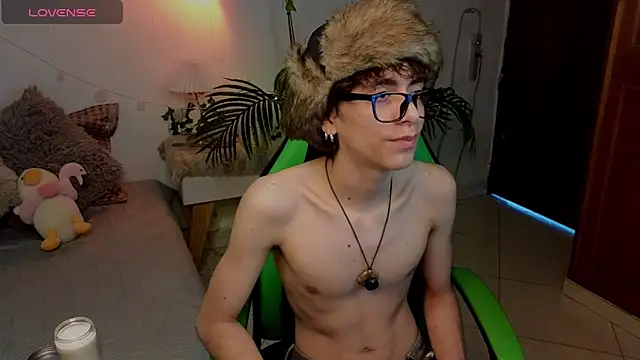 Snapshot of Matty_Sparkk chatting on 10, 6, 2026 Matty Sparkk online show from 10, 6, 2026