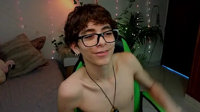 Snapshot of Matty_Sparkk chatting on 12, 6, 2026 Matty Sparkk online show from 12, 6, 2026