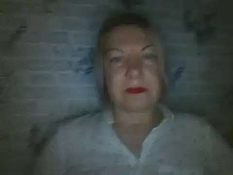 Lillia Ray online show from 21, 3, 2025