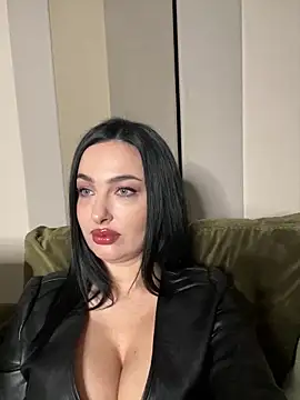 Snapshot of Black_swan7777 chatting on 14, 2, 2026 Black swan7777 online show from 14, 2, 2026