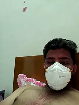 Snapshot of nickjones698 chatting on 14, 3, 2025 nickjones698 online show from 14, 3, 2025