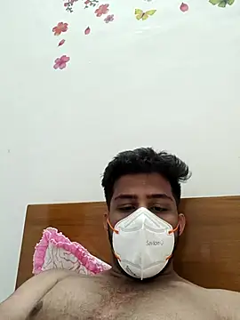 Snapshot of nickjones698 chatting on 15, 3, 2025 nickjones698 online show from 15, 3, 2025