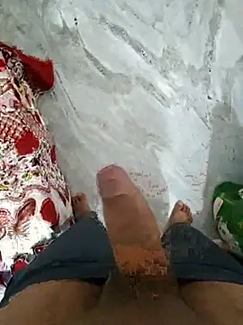 Snapshot of nickjones698 chatting on 18, 3, 2025 nickjones698 online show from 18, 3, 2025