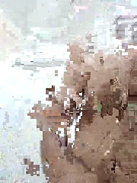 Snapshot of nickjones698 chatting on 23, 9, 2025 nickjones698 online show from 23, 9, 2025