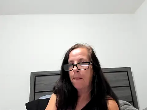 peachgoddess online show from 16, 9, 2025