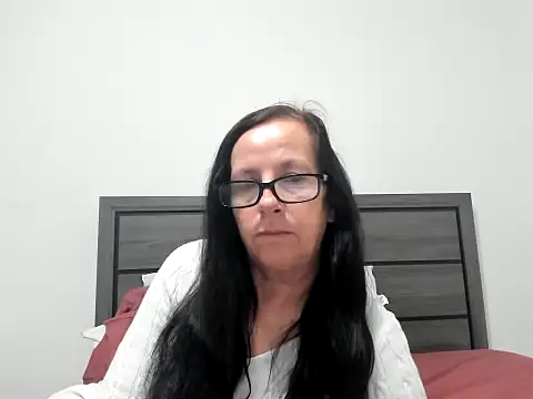 peachgoddess online show from 24, 11, 2025