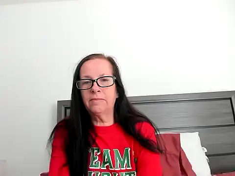 peachgoddess online show from 28, 11, 2025