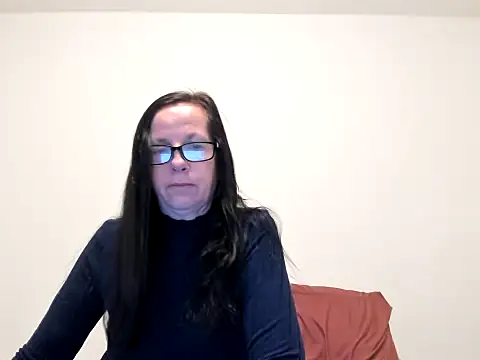 peachgoddess online show from 18, 2, 2026