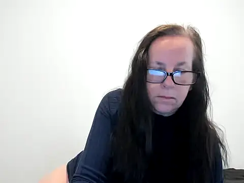 peachgoddess online show from 27, 3, 2026