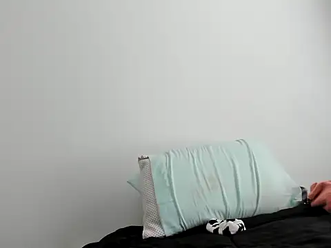 peachgoddess online show from 10, 4, 2026