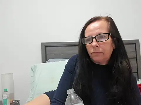 peachgoddess online show from 18, 4, 2026