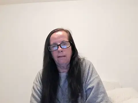 peachgoddess online show from 20, 4, 2026