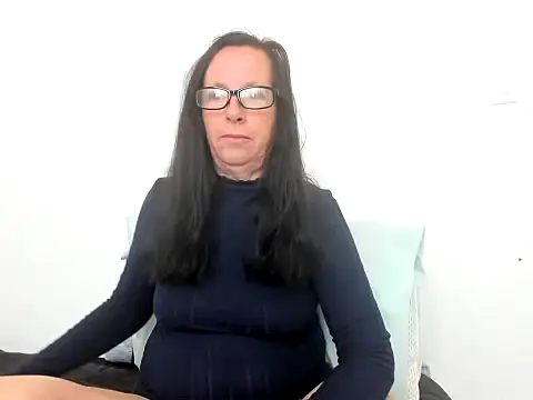 peachgoddess online show from 3, 6, 2026