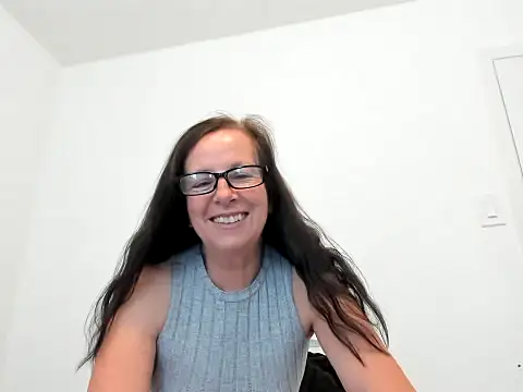 peachgoddess online show from 3, 7, 2026
