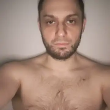 leinadprof online show from 18, 11, 2025