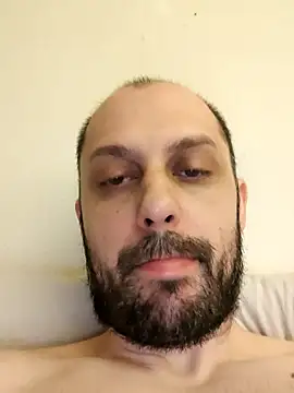 leinadprof online show from 6, 6, 2026