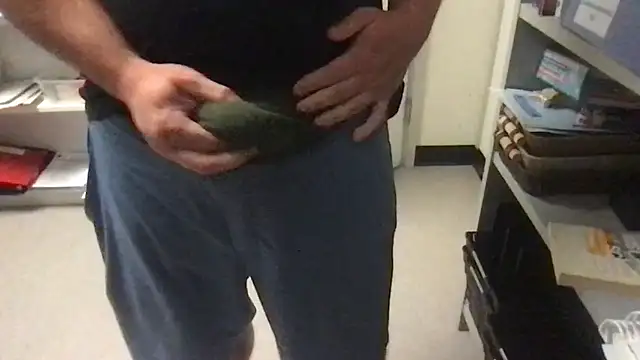 danejackson2025 online show from 15, 9, 2025