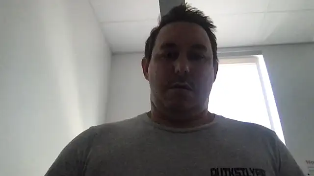 danejackson2025 online show from 23, 9, 2025