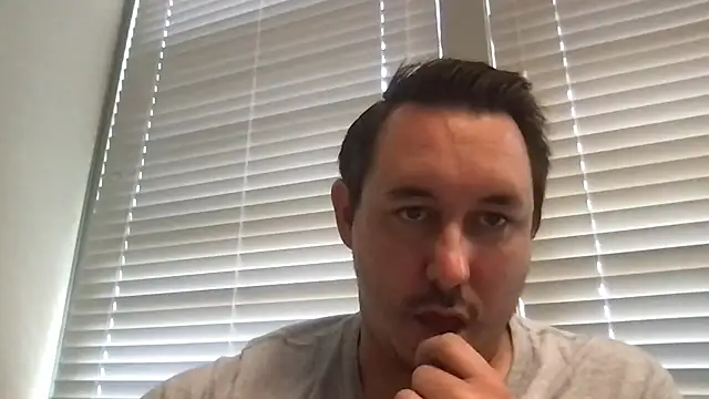 danejackson2025 online show from 2, 10, 2025