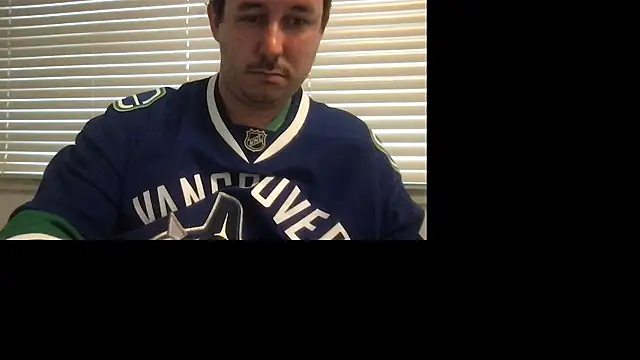 danejackson2025 online show from 9, 10, 2025