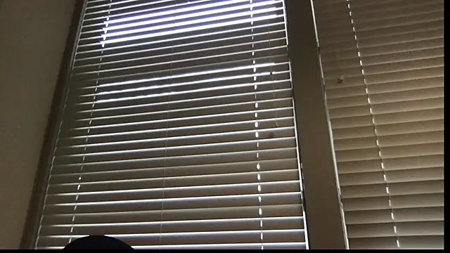 danejackson2025 online show from 30, 10, 2025