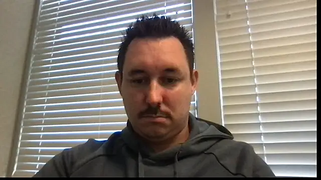 danejackson2025 online show from 4, 11, 2025