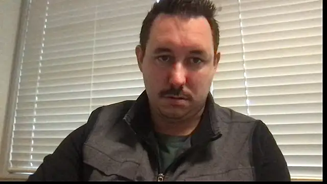 danejackson2025 online show from 6, 11, 2025