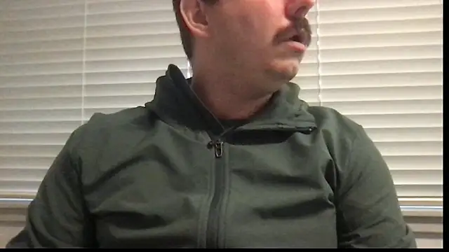 danejackson2025 online show from 25, 11, 2025