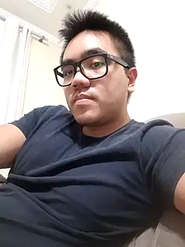 awesometeacher33 online show from 19, 3, 2025