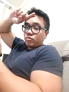 awesometeacher33 online show from 22, 3, 2025