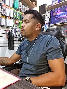 membro destruidor online show from 24, 3, 2026