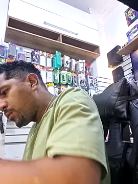 membro destruidor online show from 1, 4, 2026